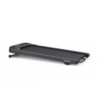 Urevo URTM024 tapis de course 430 x 1080 mm 6 km/h, voir l’image 15 sur 54