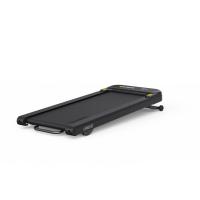 Urevo URTM024 tapis de course 430 x 1080 mm 6 km/h, voir l’image 20 sur 54