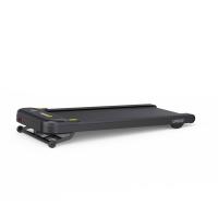 Urevo URTM024 tapis de course 430 x 1080 mm 6 km/h, voir l’image 13 sur 54