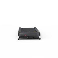 Urevo URTM024 tapis de course 430 x 1080 mm 6 km/h, voir l’image 37 sur 54