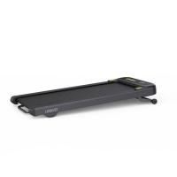 Urevo URTM024 tapis de course 430 x 1080 mm 6 km/h, voir l’image 48 sur 54