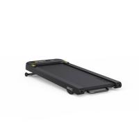 Urevo URTM024 tapis de course 430 x 1080 mm 6 km/h, voir l’image 43 sur 54