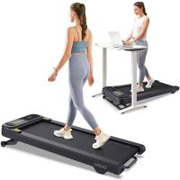 Urevo URTM024 tapis de course 430 x 1080 mm 6 km/h, voir l’image 26 sur 54