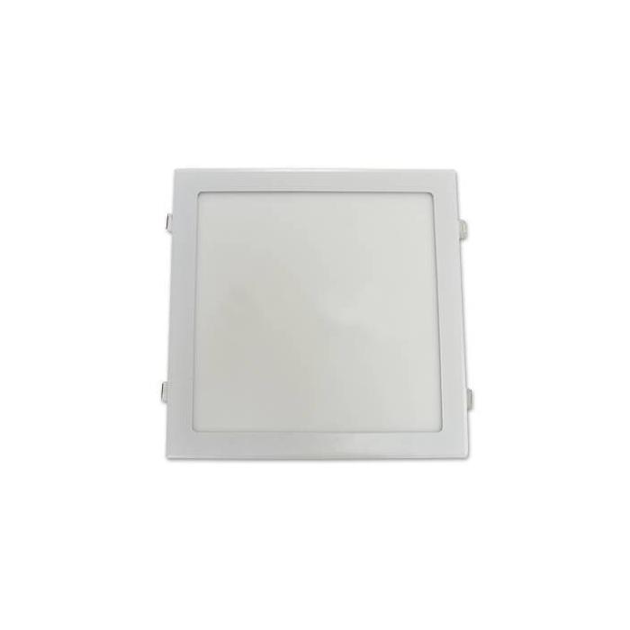 Image 1 numéro de produit