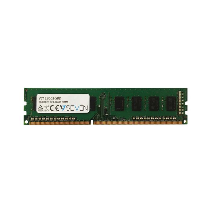 Image 1 numéro de produit