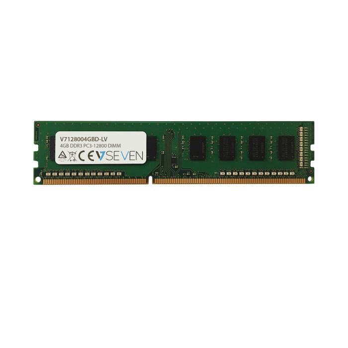 Image 1 numéro de produit