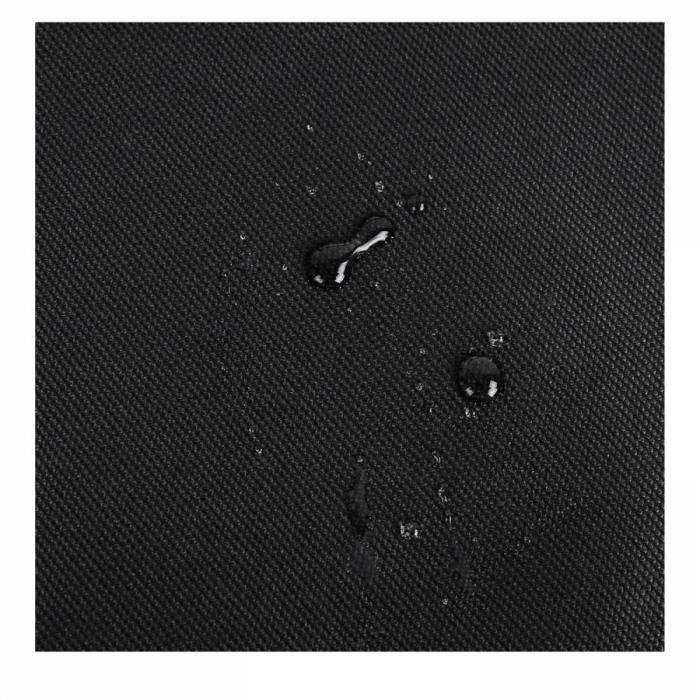 Image 6 numéro de produit