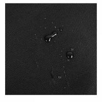 Image 6 numéro de produit