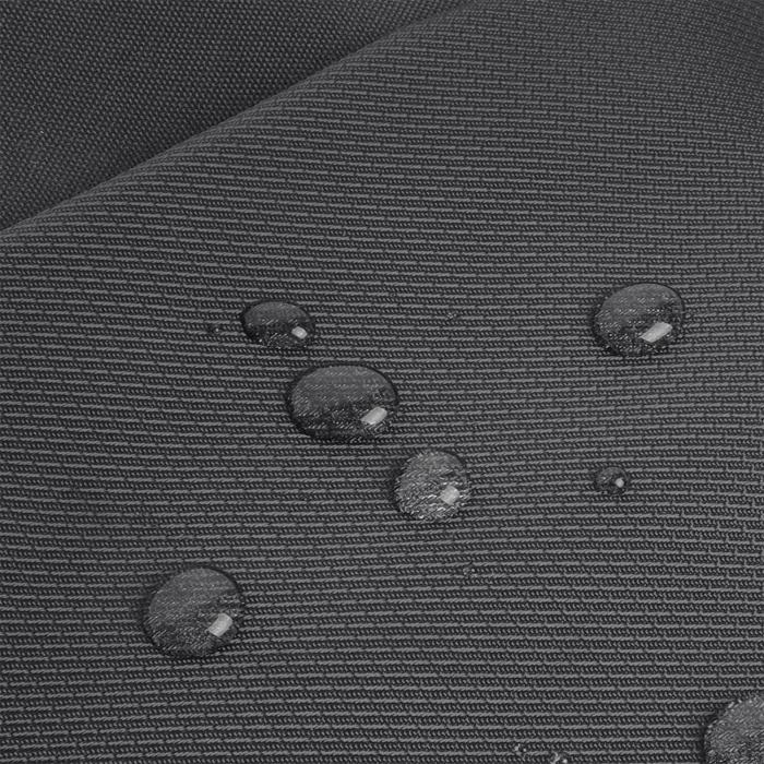 Image 8 numéro de produit