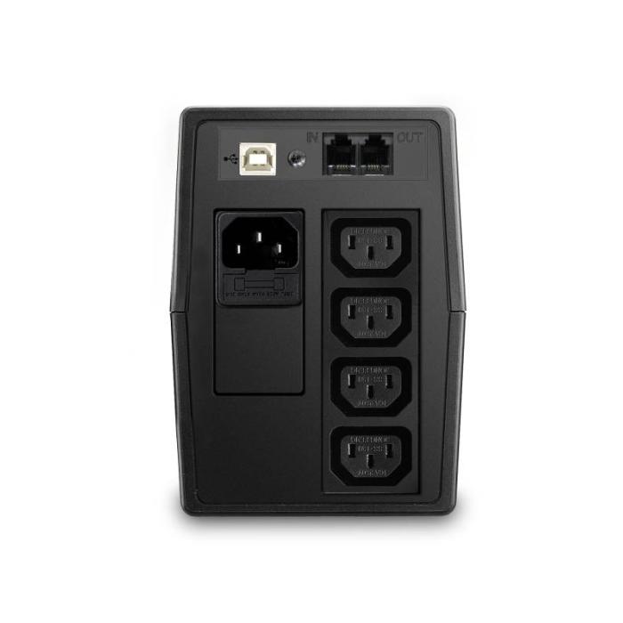 Image 2 numéro de produit