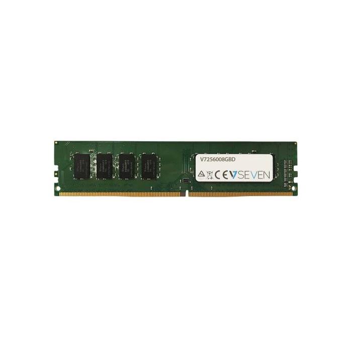 Image 1 numéro de produit