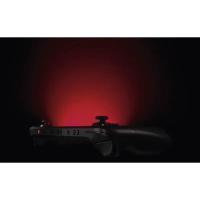 Image 6 numéro de produit