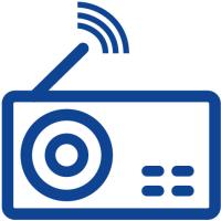 Image 9 numéro de produit