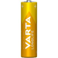 Image 3 numéro de produit