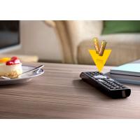 Image 4 numéro de produit