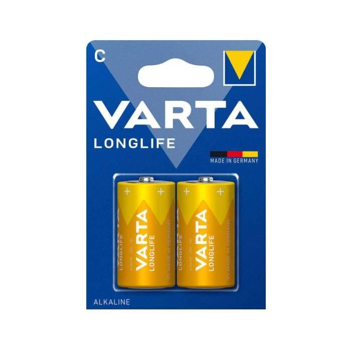 Image 1 numéro de produit