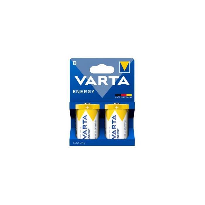 Image 1 numéro de produit