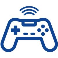 Image 6 numéro de produit