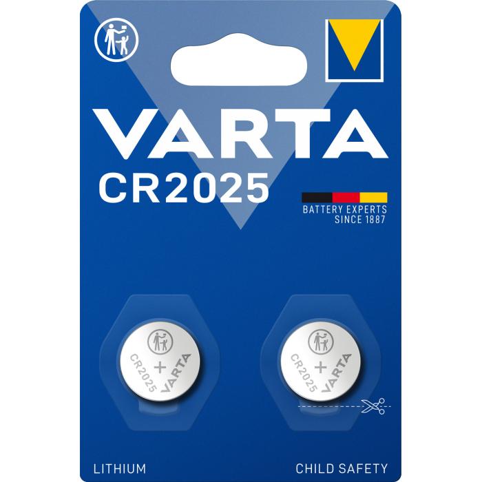 Image 1 numéro de produit