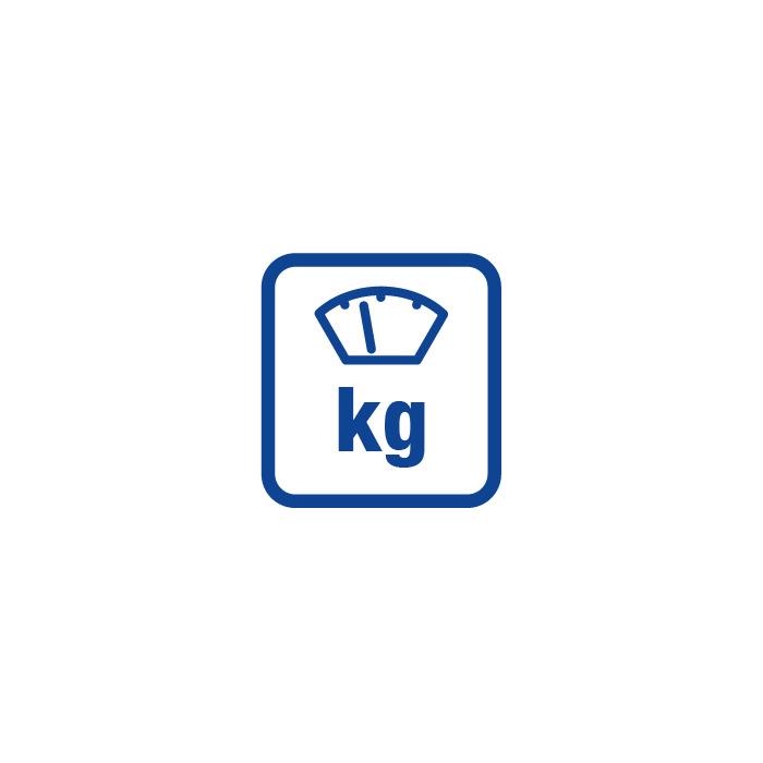 Image 4 numéro de produit