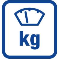 Image 4 numéro de produit