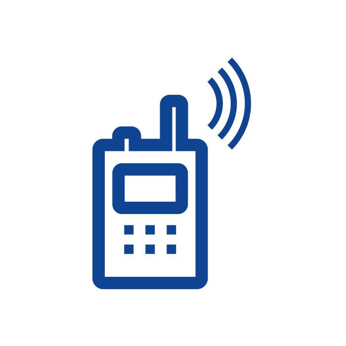 Image 6 numéro de produit