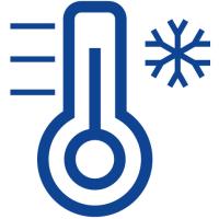 Image 4 numéro de produit