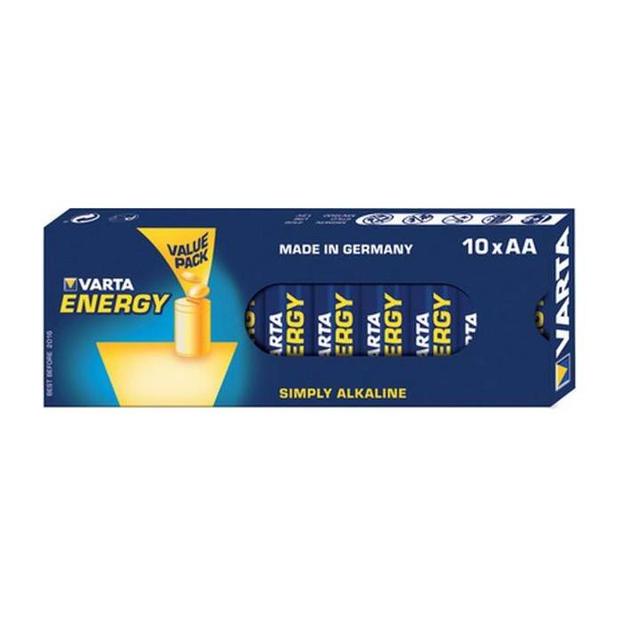 Image 1 numéro de produit