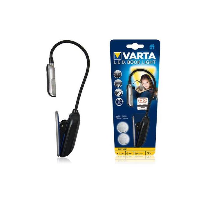 Image 1 numéro de produit