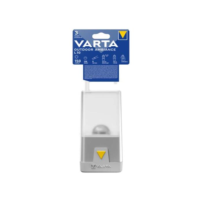 Image 4 numéro de produit