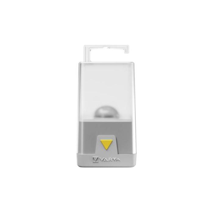 Image 3 numéro de produit