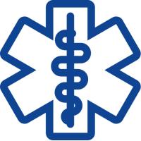 Image 3 numéro de produit