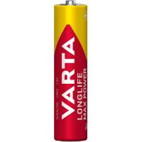 Image 3 numéro de produit