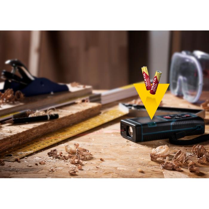 Image 4 numéro de produit