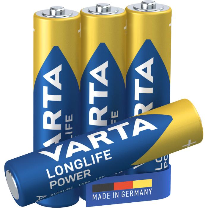 Image 1 numéro de produit