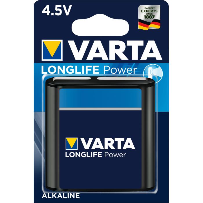Image 1 numéro de produit