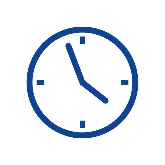 Image 6 numéro de produit