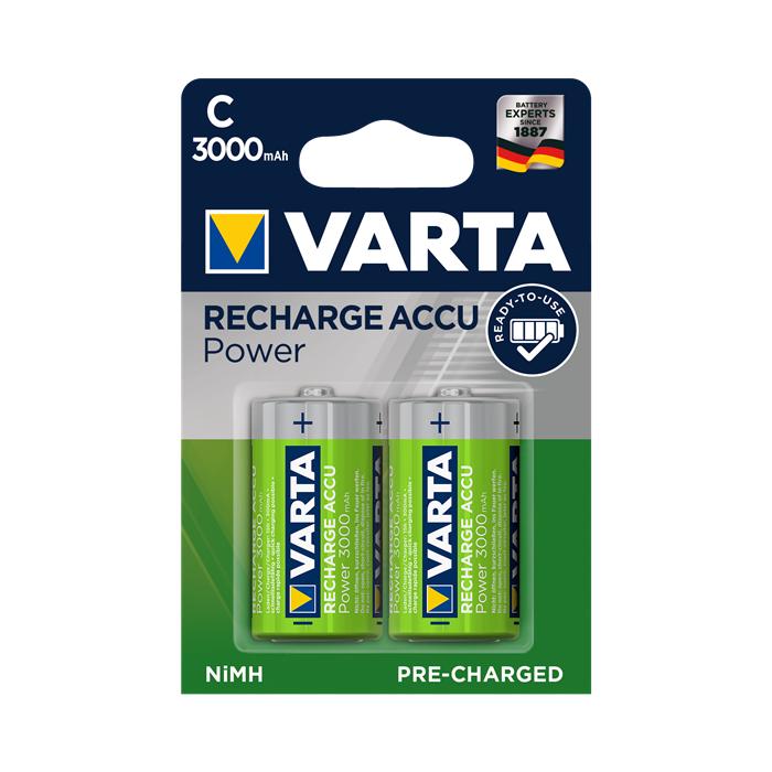 Image 1 numéro de produit