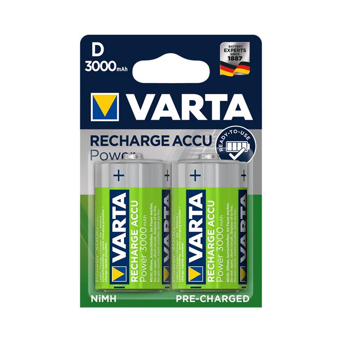 Image 1 numéro de produit