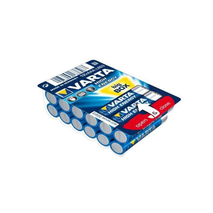 Image 1 numéro de produit