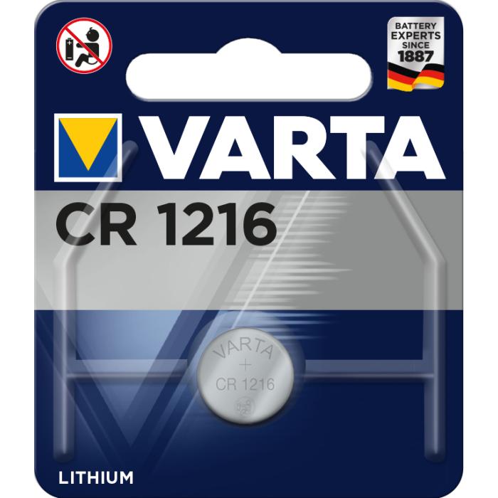 Image 1 numéro de produit