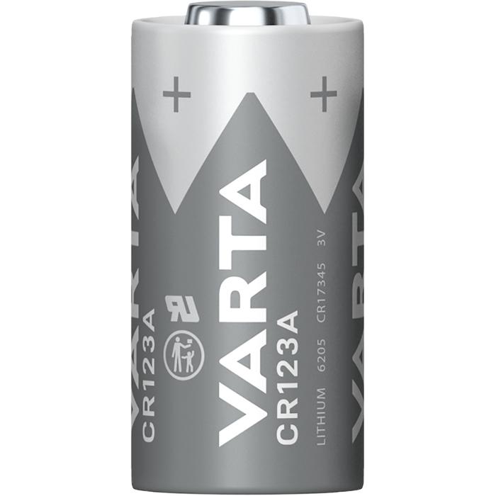 Image 1 numéro de produit