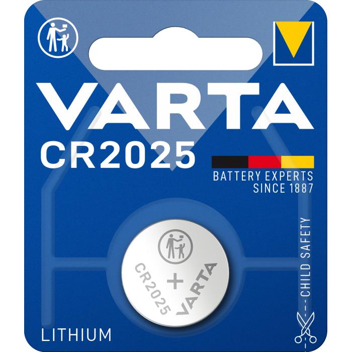 Image 2 numéro de produit
