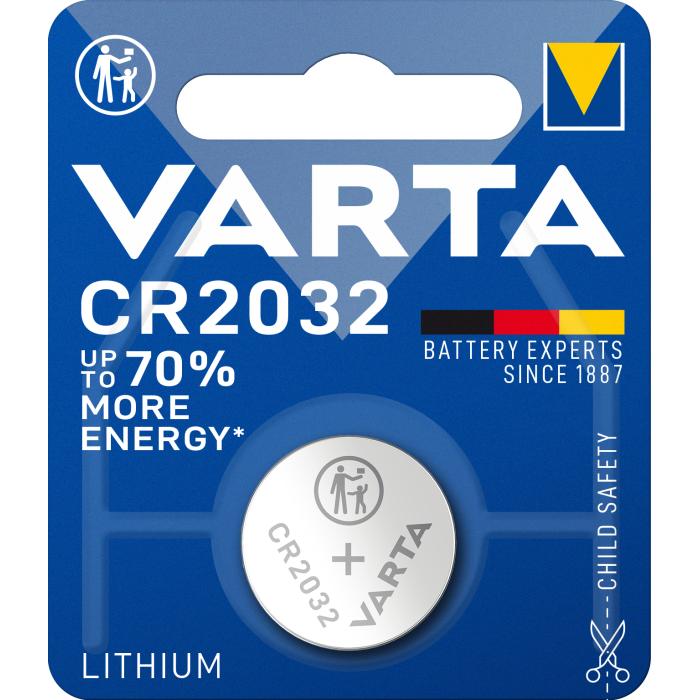 Image 2 numéro de produit