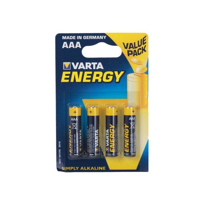 Image 1 numéro de produit