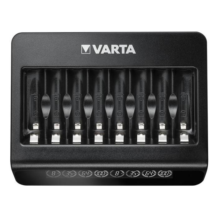 Image 1 numéro de produit