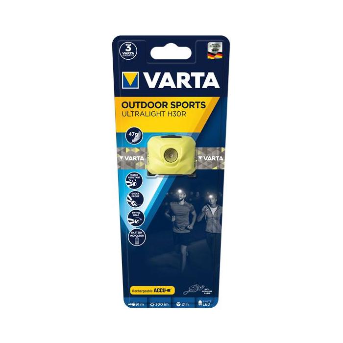 Image 3 numéro de produit