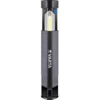 Varta Work Flex Noir LED