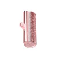 VEGER VG-W0573P-R banque d'alimentation électrique 5000 mAh Rose