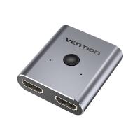 Vention AFUH0 commutateur vidéo HDMI